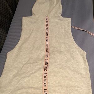 Forever 21 limited edition